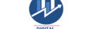 shantadurgadigitalbusiness.in